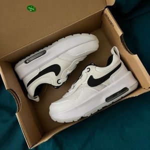 Nike Air Max Motif *NEW*